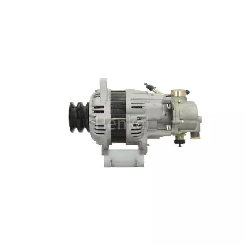 Alternateur Henkel Parts 3112542 - Visuel 1