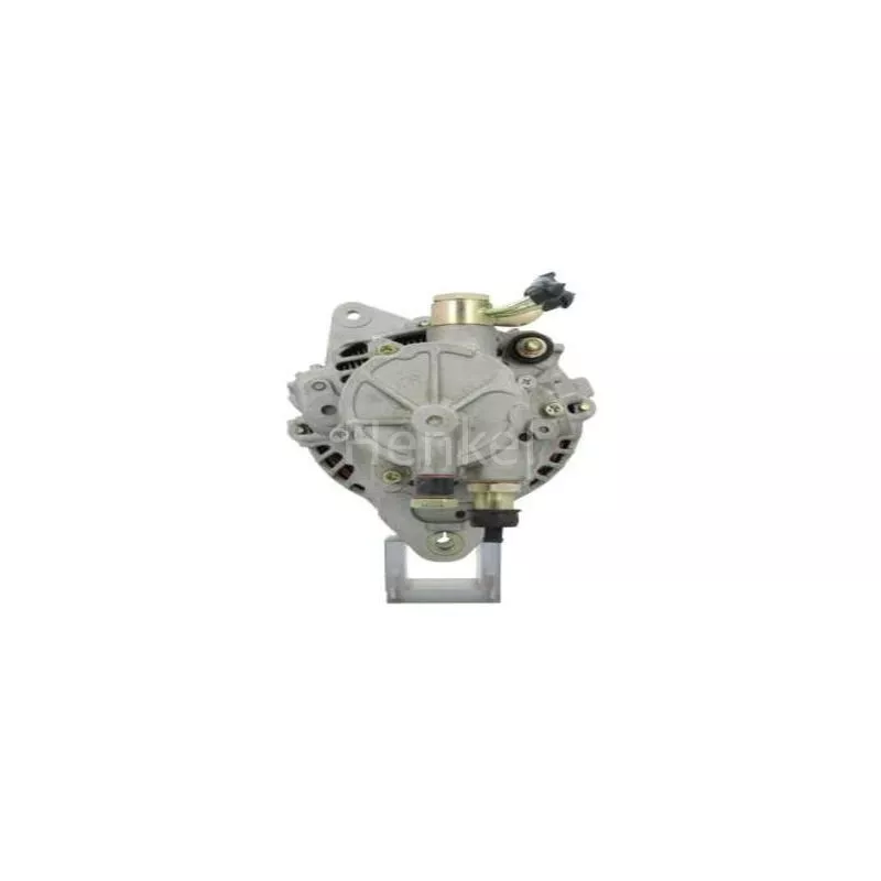 Alternateur Henkel Parts 3112542 - Visuel 2