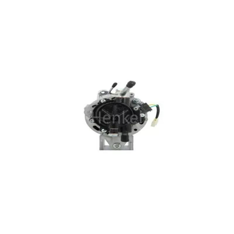 Alternateur Henkel Parts 3112564 - Visuel 2