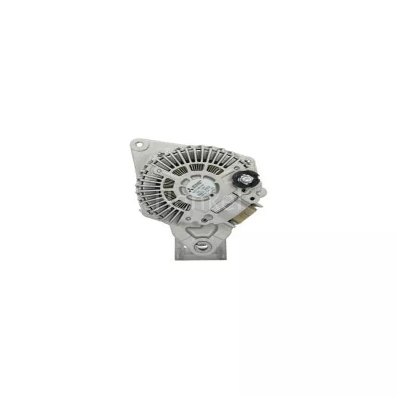 Alternateur Henkel Parts 3112621 - Visuel 2