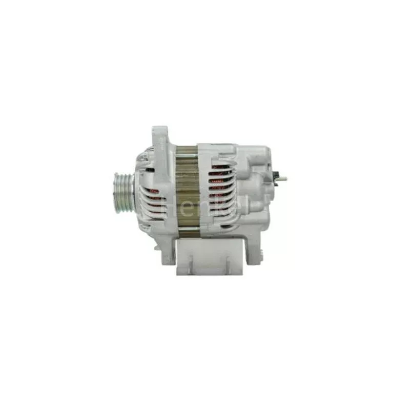 Alternateur Henkel Parts 3112626 - Visuel 1