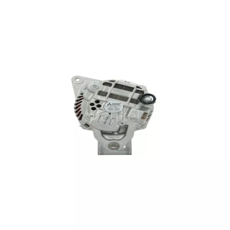 Alternateur Henkel Parts 3112626 - Visuel 2