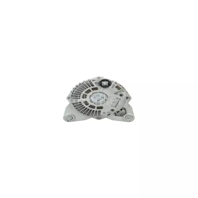 Alternateur Henkel Parts 3112627 - Visuel 2