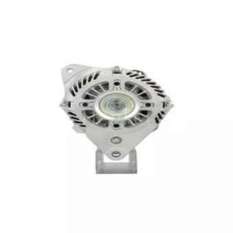 Henkel Parts 3112629 - Alternateur