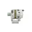Henkel Parts 3112629 - Alternateur