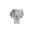 Henkel Parts 3112629 - Alternateur