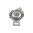 Alternateur Henkel Parts [3112630]