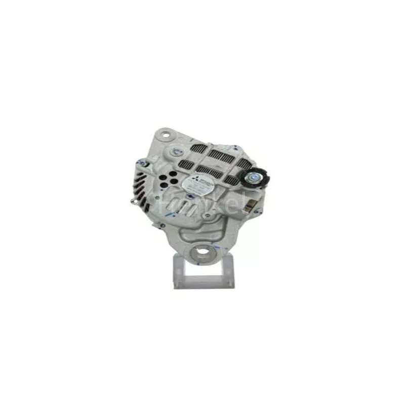 Alternateur Henkel Parts 3112630 - Visuel 2