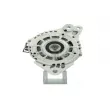Alternateur Henkel Parts [3112631]