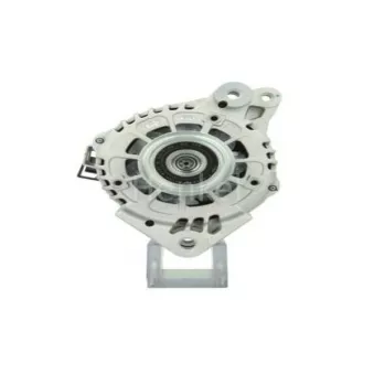 Alternateur Henkel Parts [3112631]