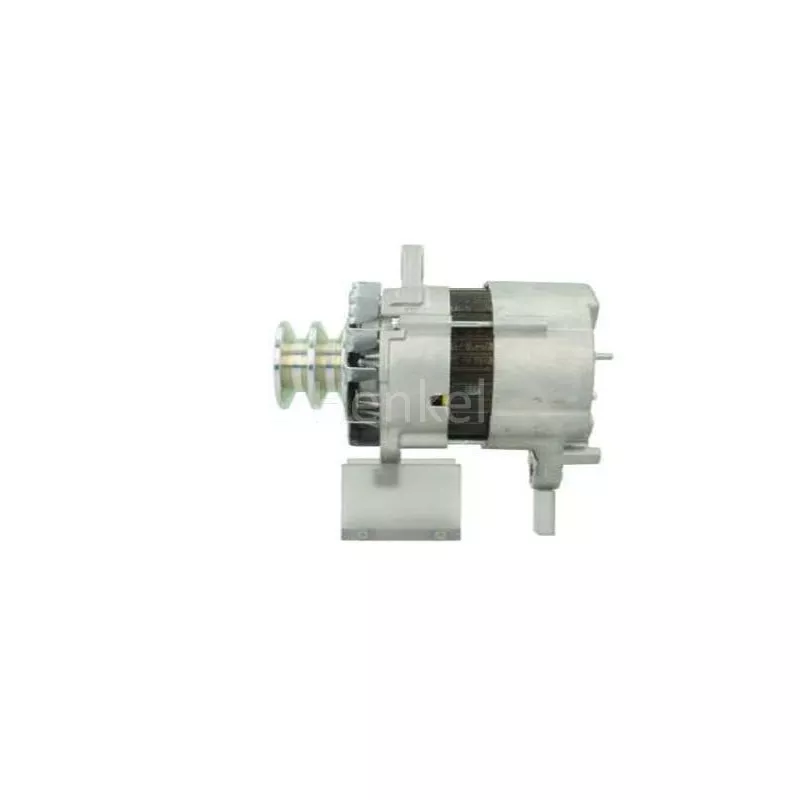 Alternateur Henkel Parts 3112647 - Visuel 1