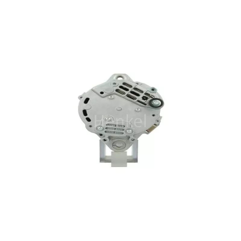 Alternateur Henkel Parts 3112647 - Visuel 2