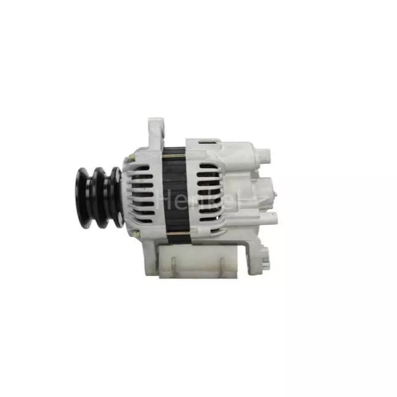 Alternateur Henkel Parts 3112656 - Visuel 1