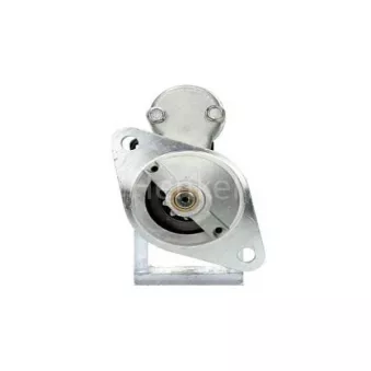 Démarreur Henkel Parts [3112707]