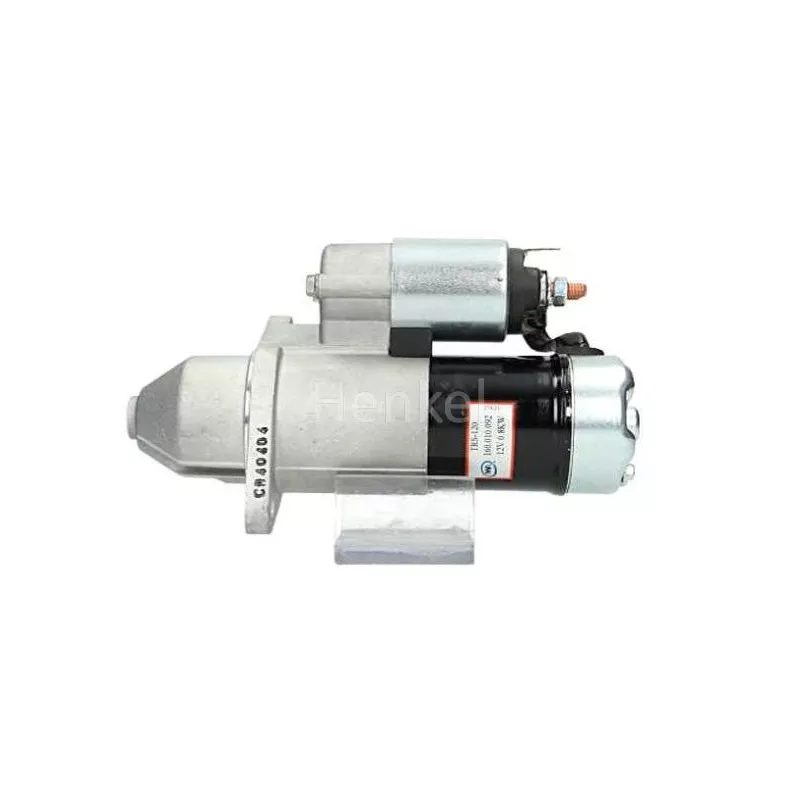 Démarreur Henkel Parts 3112707 - Visuel 1