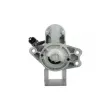 Démarreur Henkel Parts [3112785]