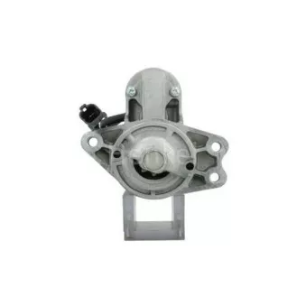 Henkel Parts 3112785 - Démarreur