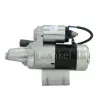 Henkel Parts 3112785 - Démarreur