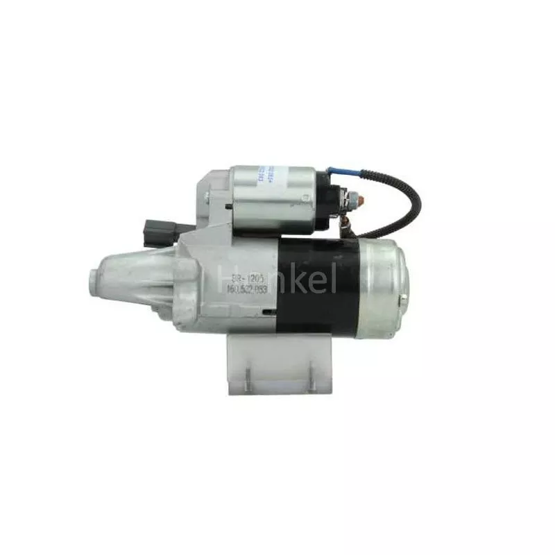 Démarreur Henkel Parts 3112785 - Visuel 1