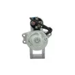 Henkel Parts 3112785 - Démarreur