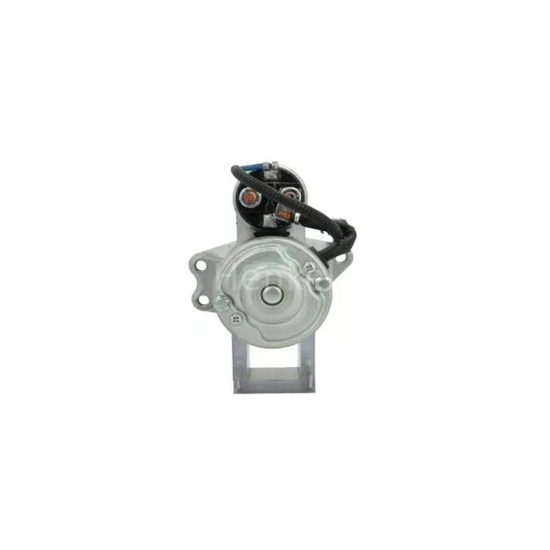 Démarreur Henkel Parts 3112785 - Visuel 2