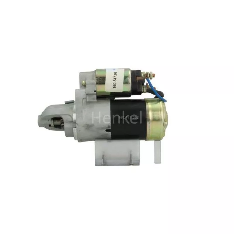 Démarreur Henkel Parts 3112823 - Visuel 1