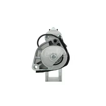 Démarreur Henkel Parts [3112936]