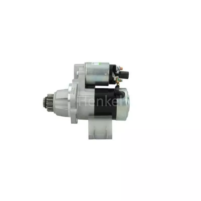 Démarreur Henkel Parts 3112942 - Visuel 1
