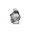 Démarreur Henkel Parts [3112943]