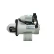 Henkel Parts 3112943 - Démarreur