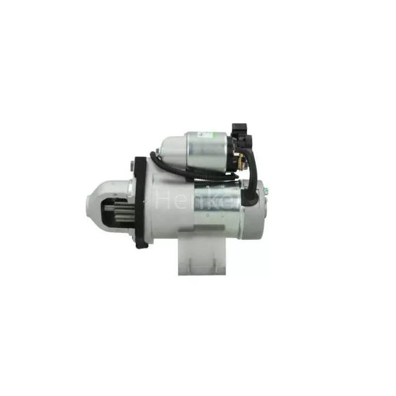 Démarreur Henkel Parts 3112943 - Visuel 1