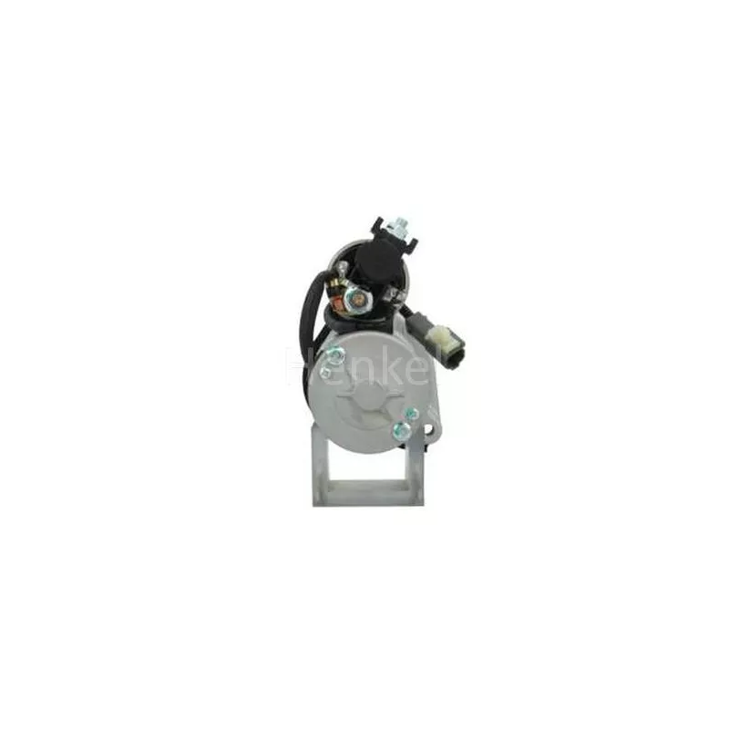 Démarreur Henkel Parts 3112943 - Visuel 2