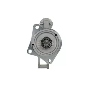 Démarreur Henkel Parts [3112964]