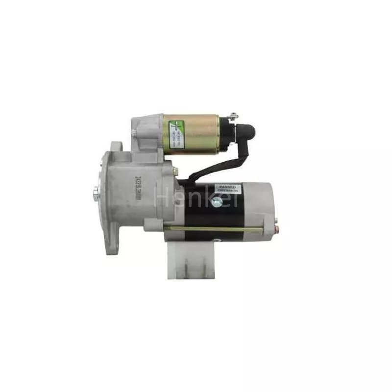 Démarreur Henkel Parts 3112964 - Visuel 1