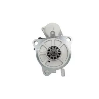 Démarreur Henkel Parts [3112985]