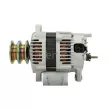 Henkel Parts 3113130 - Alternateur