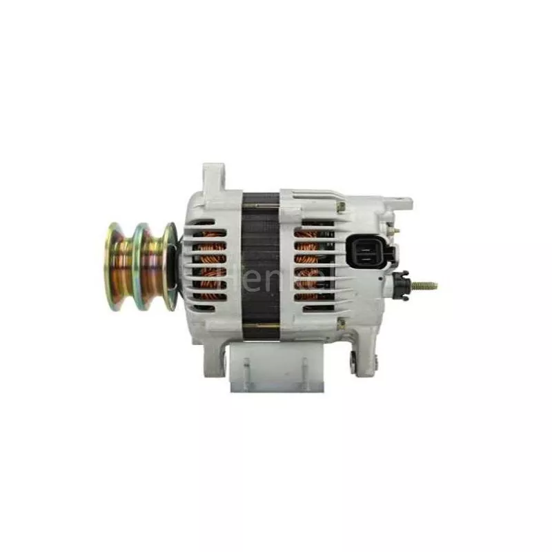 Alternateur Henkel Parts 3113130 - Visuel 1