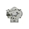 Henkel Parts 3113130 - Alternateur