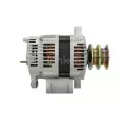 Henkel Parts 3113130 - Alternateur