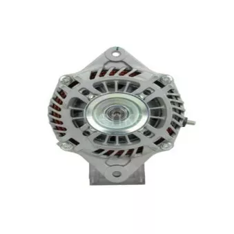 Alternateur Henkel Parts [3113205]