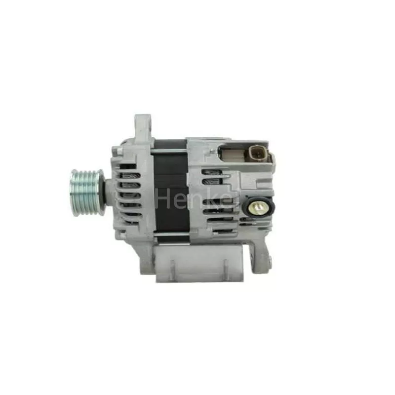 Alternateur Henkel Parts 3113205 - Visuel 1