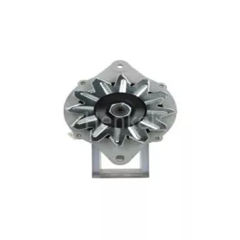Henkel Parts 3113279 - Alternateur