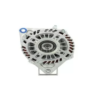 Alternateur Henkel Parts [3113345]