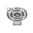 Alternateur Henkel Parts [3113347]