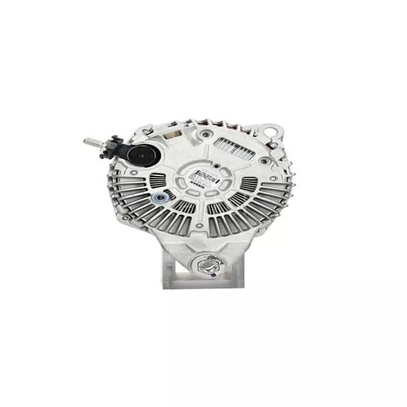 Alternateur Henkel Parts 3113347 - Visuel 2