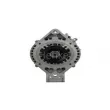 Alternateur Henkel Parts [3113353]