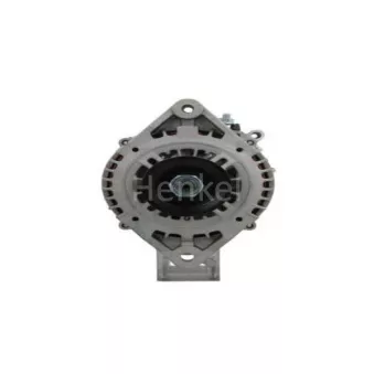 Alternateur Henkel Parts [3113353]