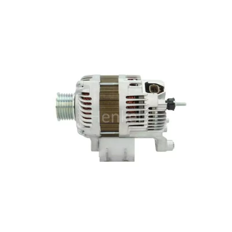 Alternateur Henkel Parts 3113356 - Visuel 1