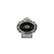 Alternateur Henkel Parts [3113378]