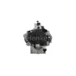 Henkel Parts 3113378 - Alternateur